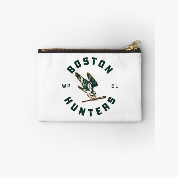 Item preview, wpbl designed and sold by andreaescobarr.