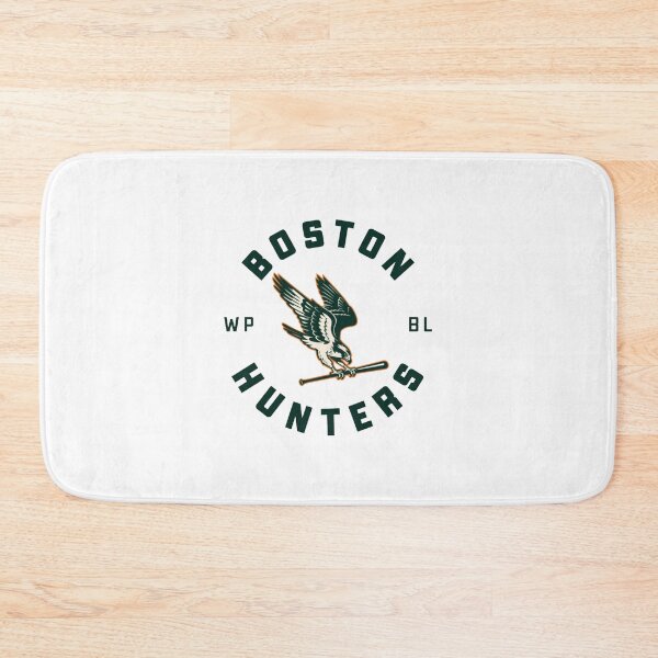 Item preview, wpbl designed and sold by andreaescobarr.