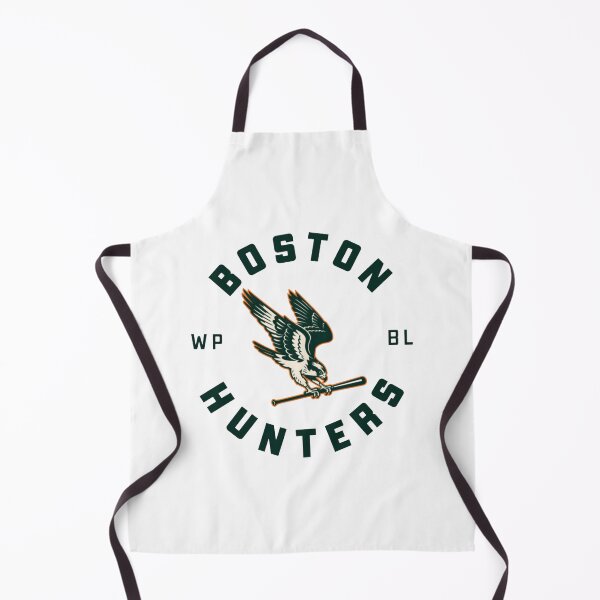 Item preview, wpbl designed and sold by andreaescobarr.