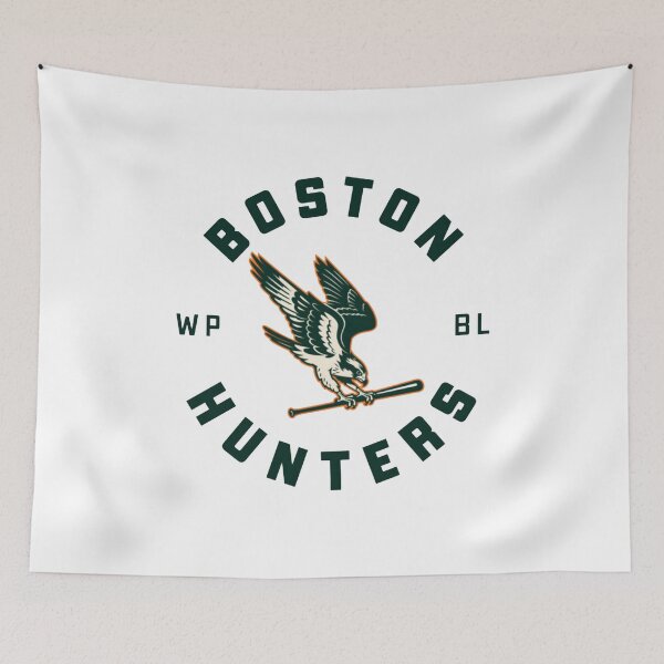 Item preview, wpbl designed and sold by andreaescobarr.