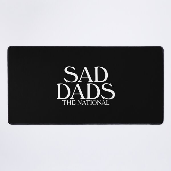 Item preview, The-National designed and sold by Johnson Talia.