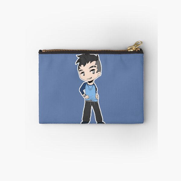 Item preview, sporty dad designed and sold by mash92.