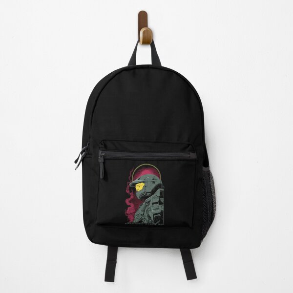 Item preview, Spartans Never Die designed and sold by Soffez.