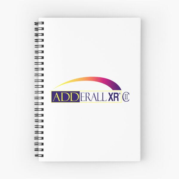 Item preview, Powered By Adderall designed and sold by HelainaMadso.