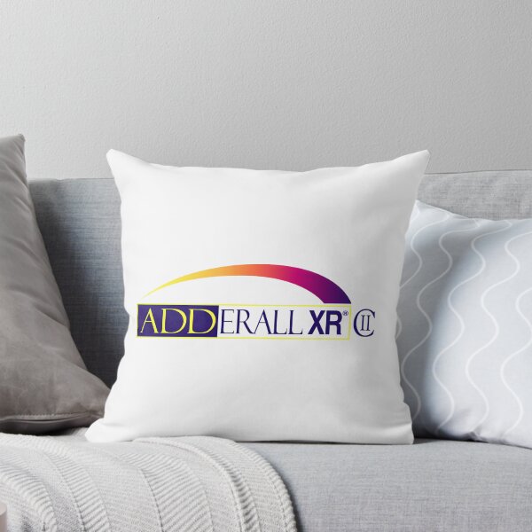 Item preview, Powered By Adderall designed and sold by HelainaMadso.