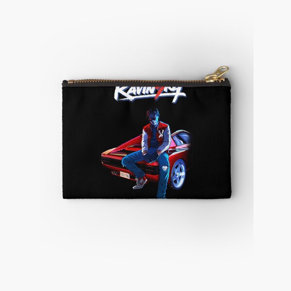 Item preview,  Kavinsky designed and sold by KimberlyHarbu12.