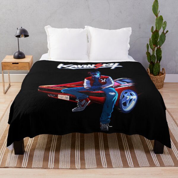 Item preview, Kavinsky designed and sold by KimberlyHarbu12.