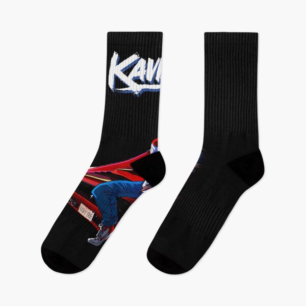 Item preview,  Kavinsky designed and sold by KimberlyHarbu12.