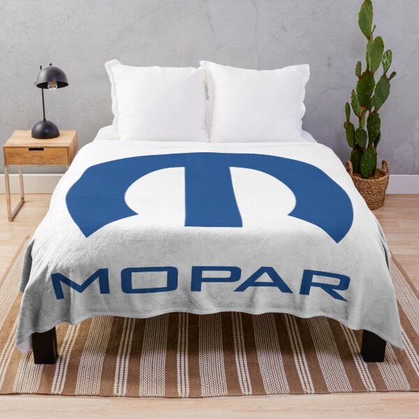 Item preview, Hidden Mopar Parts gIdentity Revealed designed and sold by Stefanie P Pfeifer.