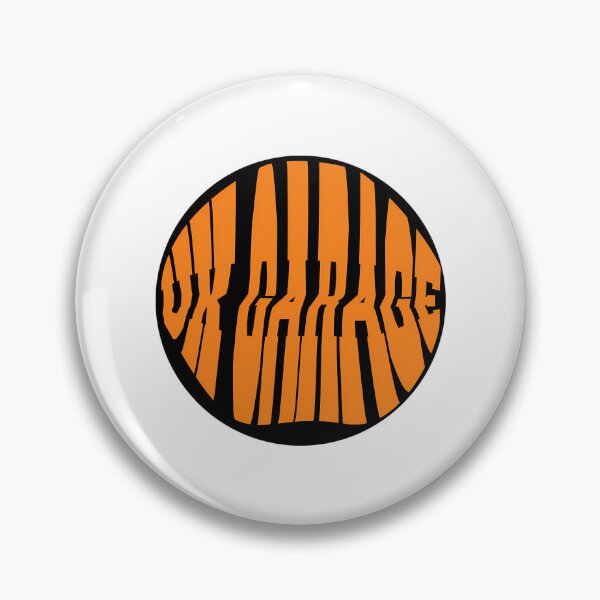 Item preview, Uk Garage Music designed and sold by fatmakillee.
