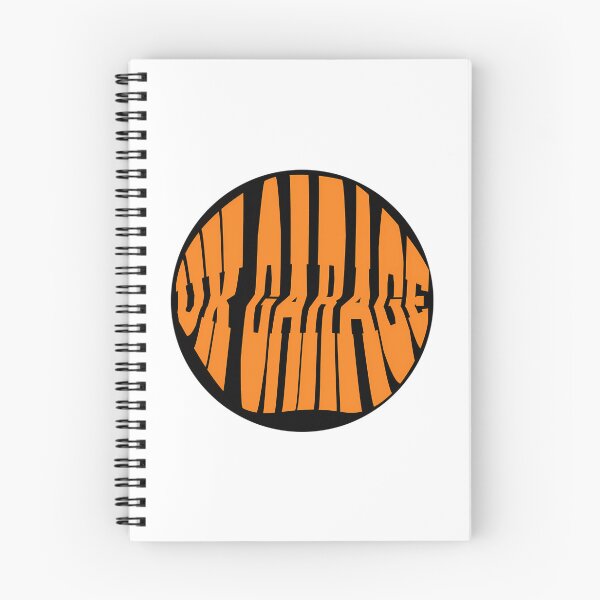 Item preview, Uk Garage Music designed and sold by fatmakillee.