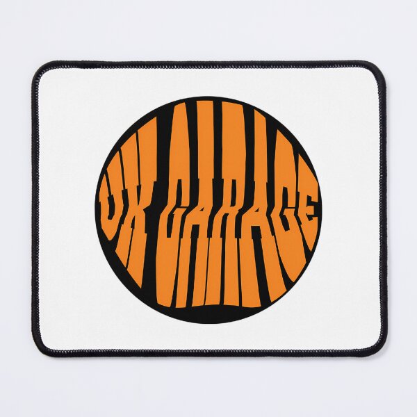 Item preview, Uk Garage Music designed and sold by fatmakillee.