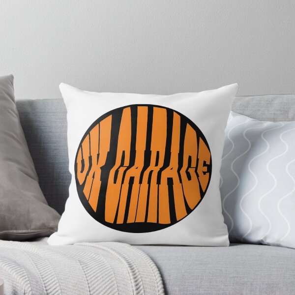 Item preview, Uk Garage Music designed and sold by fatmakillee.