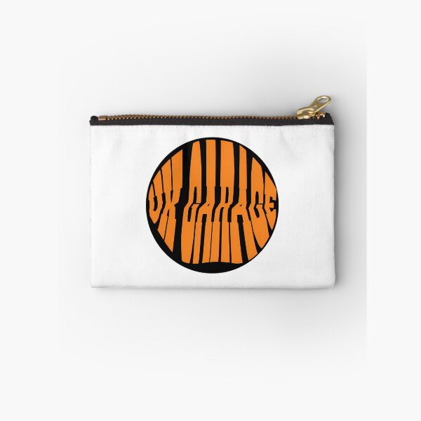 Item preview, Uk Garage Music designed and sold by fatmakillee.