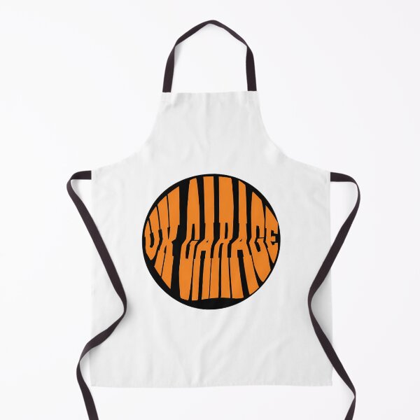 Item preview, Uk Garage Music designed and sold by fatmakillee.