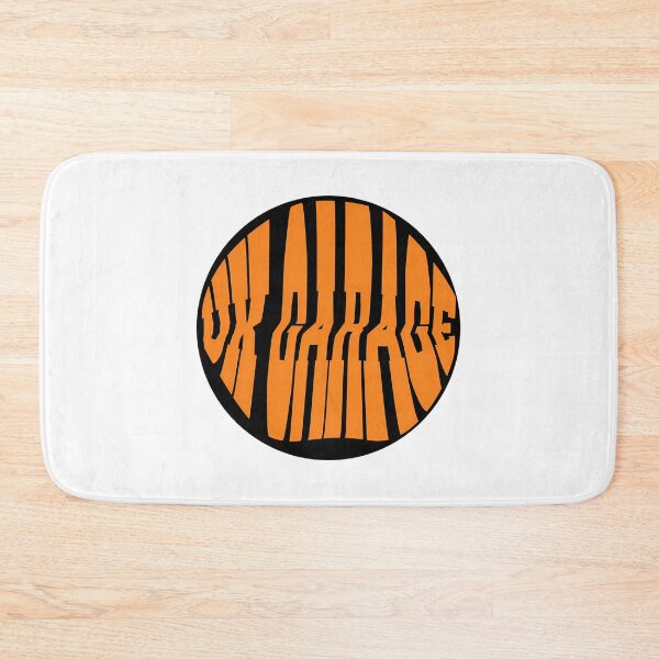 Item preview, Uk Garage Music designed and sold by fatmakillee.