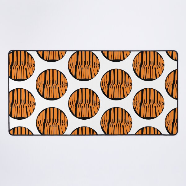Item preview, Uk Garage Music designed and sold by fatmakillee.