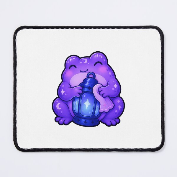 Item preview, Polishing One Little Lantern designed and sold by The-Art-of-D.
