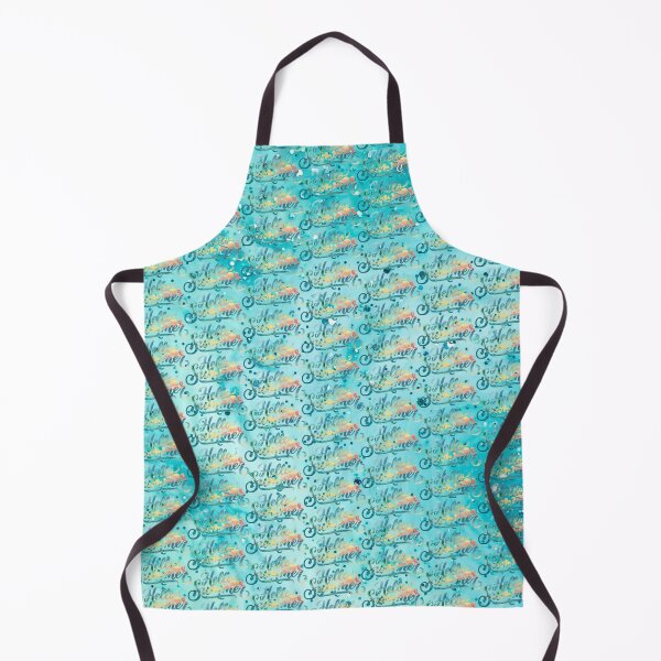 Item preview, Hello Summer designed and sold by LollaShopp.