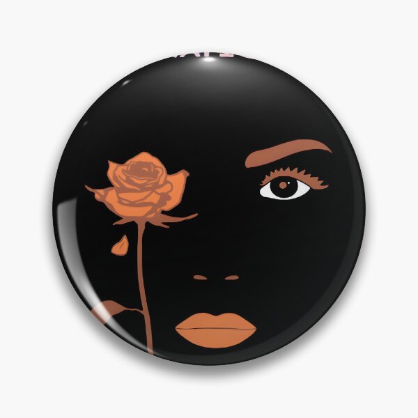 Item preview, The-National designed and sold by Johnson Talia.