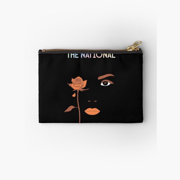 Item preview, The-National designed and sold by Johnson Talia.