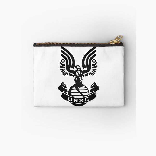 Item preview, Trending Unsc Logo designed and sold by Soffez.