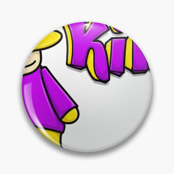 Item preview, Kink da Sneak (AI Enhanced) designed and sold by JediNecro.
