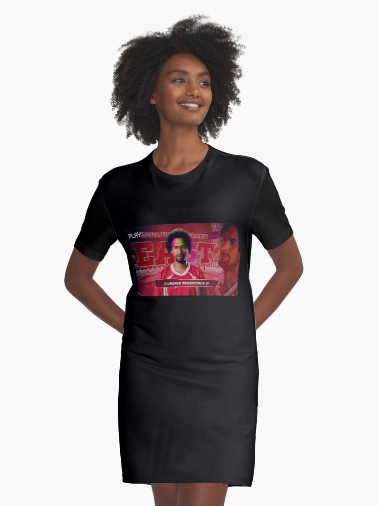 Schlussel Peele East West College Bowl T Shirt Kleid Von Firstplacetees Redbubble