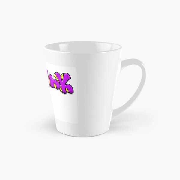 Item preview, Kink da Sneak (AI Enhanced) designed and sold by JediNecro.