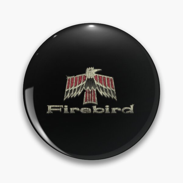 Item preview,  First Gen Firebird 1967 designed and sold by KimberlyHarbu12.