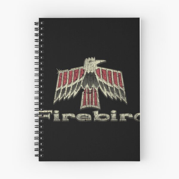 Item preview,  First Gen Firebird 1967 designed and sold by KimberlyHarbu12.