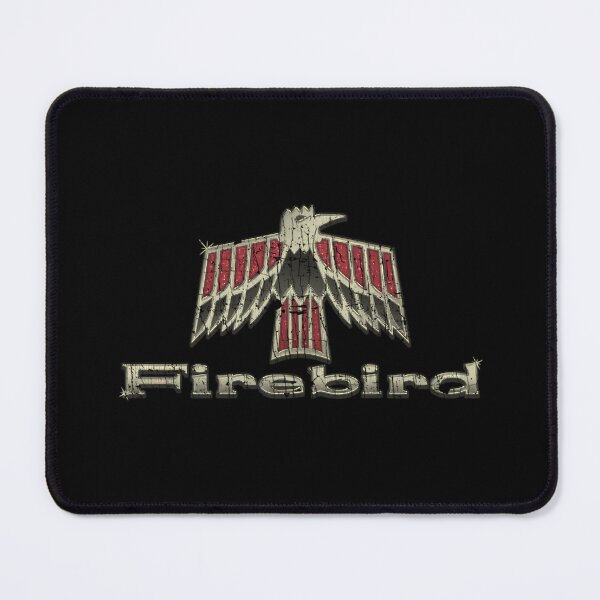 Item preview, First Gen Firebird 1967 designed and sold by KimberlyHarbu12.