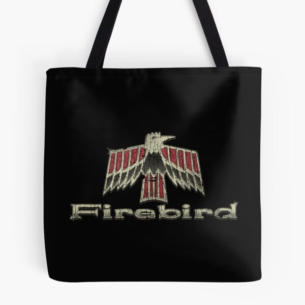 Item preview,  First Gen Firebird 1967 designed and sold by KimberlyHarbu12.