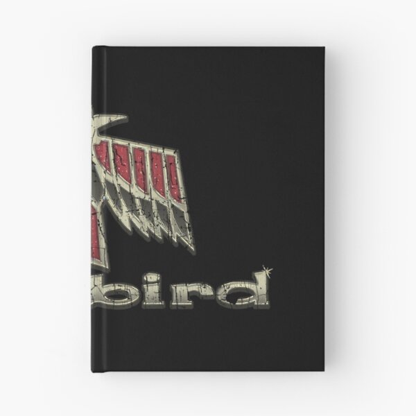 Item preview,  First Gen Firebird 1967 designed and sold by KimberlyHarbu12.