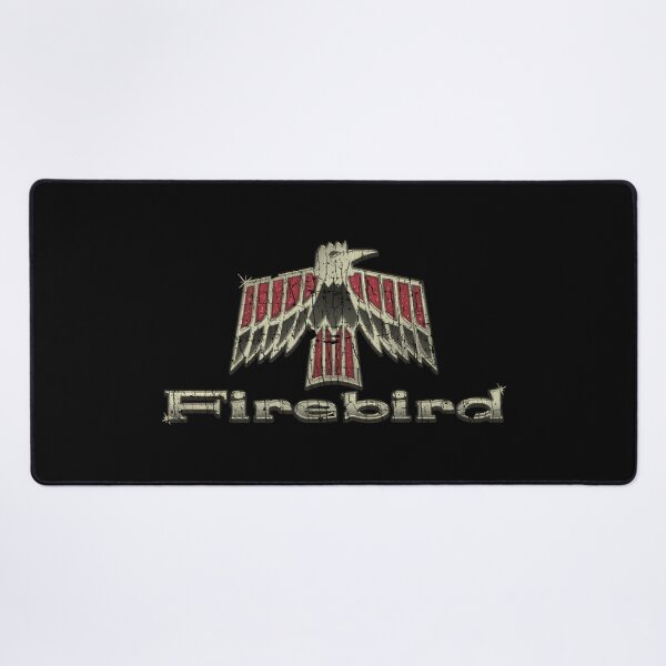 Item preview, First Gen Firebird 1967 designed and sold by KimberlyHarbu12.