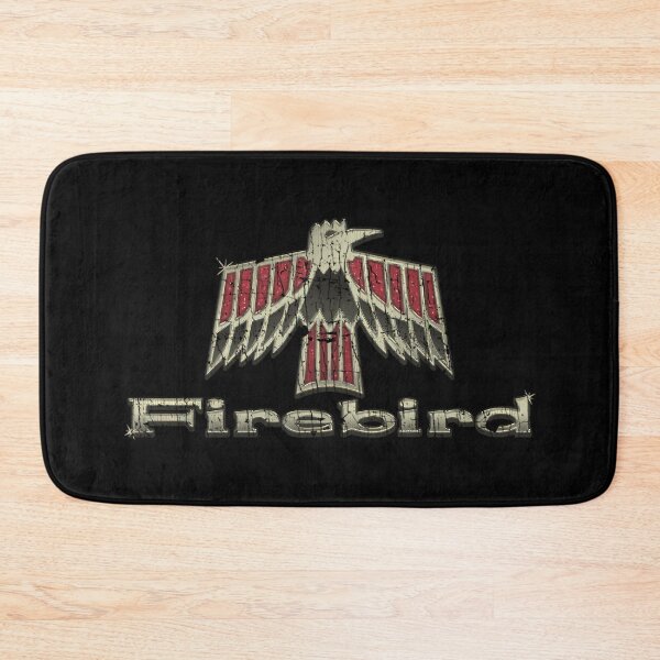 Item preview,  First Gen Firebird 1967 designed and sold by KimberlyHarbu12.