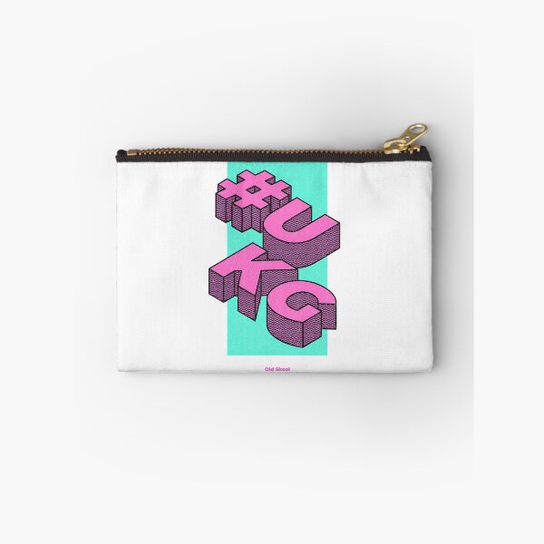 Item preview, Ukg  designed and sold by fatmakillee.