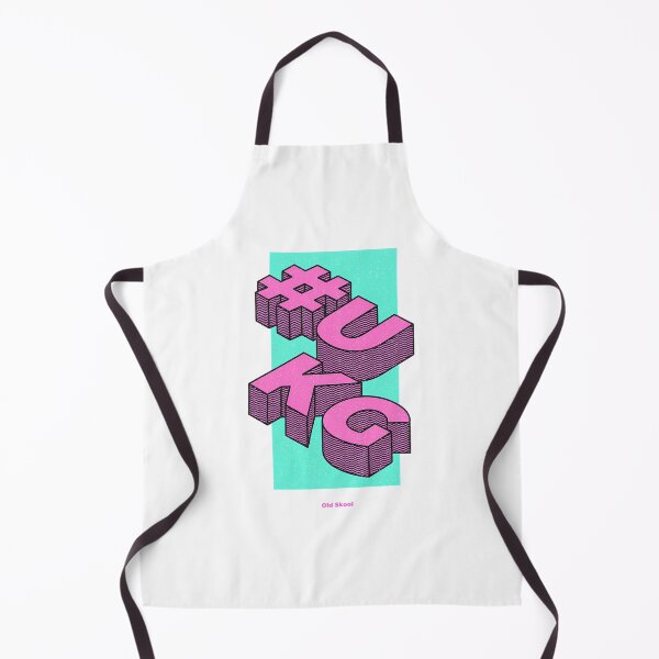 Item preview, Ukg designed and sold by fatmakillee.
