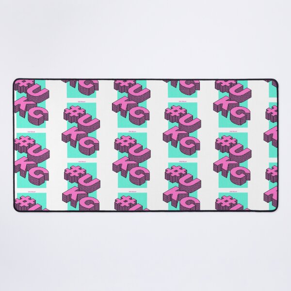 Item preview, Ukg designed and sold by fatmakillee.