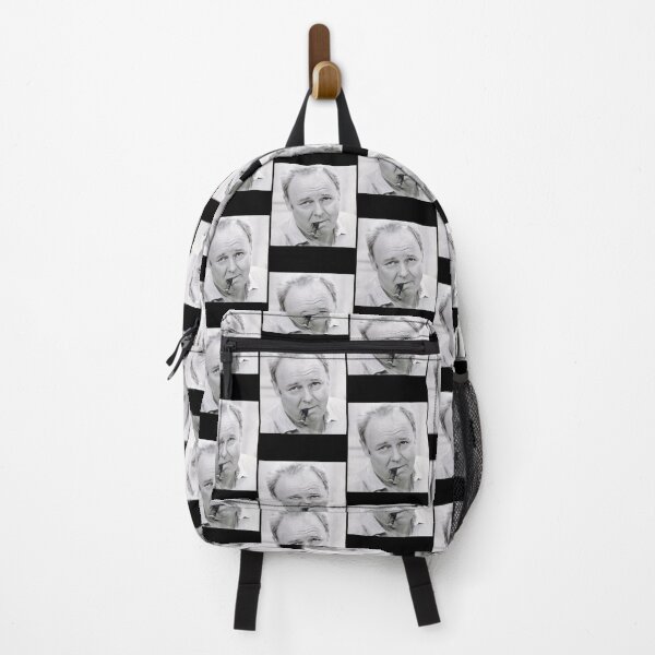 Item preview, Archie Bunker Classic Stare designed and sold by luciashar.