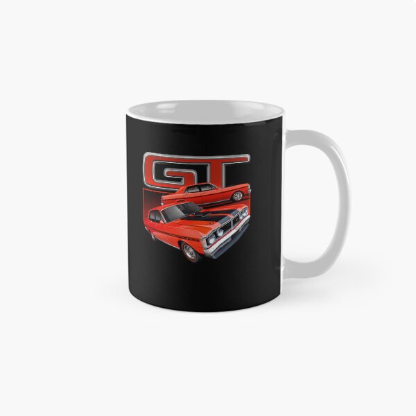 Item preview,  Xy Falcon Gt designed and sold by KimberlyHarbu12.