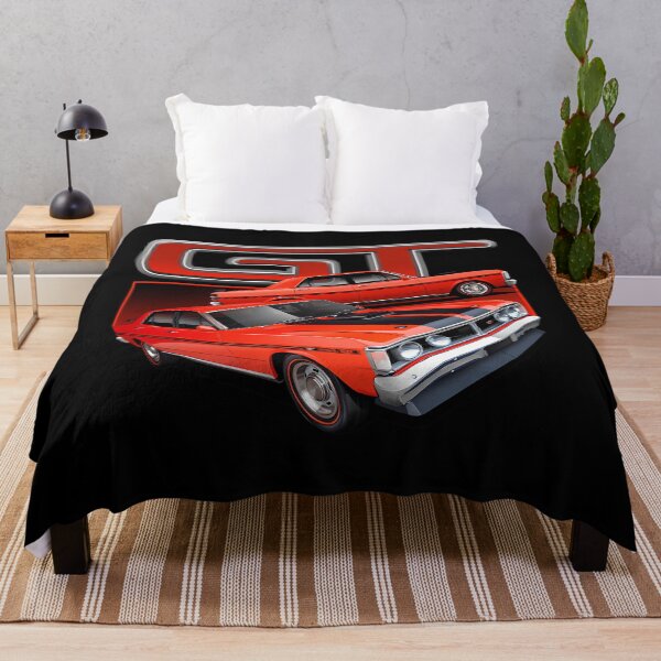 Item preview, Xy Falcon Gt designed and sold by KimberlyHarbu12.