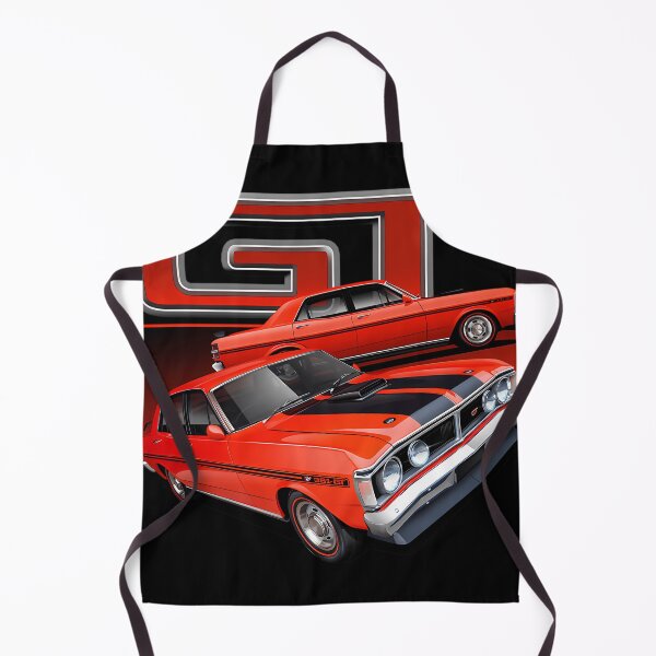 Item preview, Xy Falcon Gt designed and sold by KimberlyHarbu12.