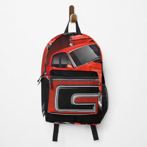 Item preview, Xy Falcon Gt designed and sold by KimberlyHarbu12.