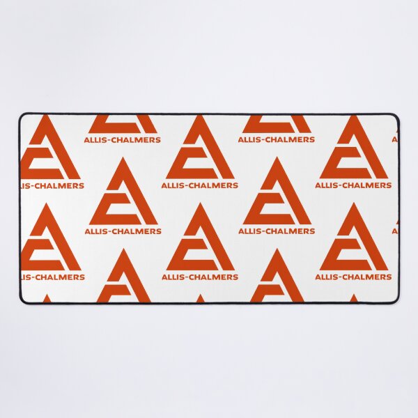 Item preview, Tractor-Case Logo  designed and sold by HelainaMadso.