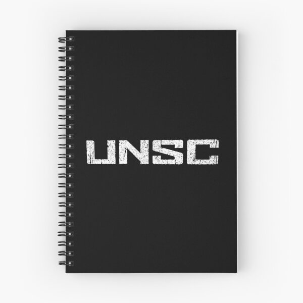Item preview, Unsc  designed and sold by Soffez.