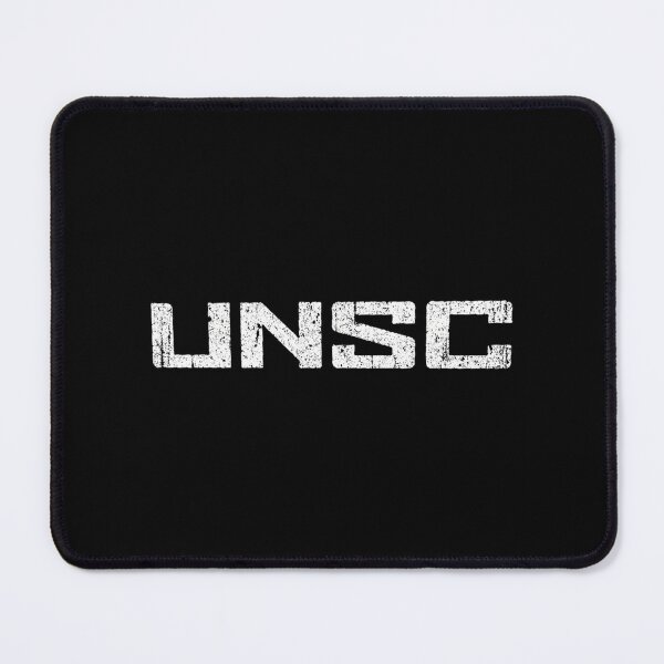 Item preview, Unsc designed and sold by Soffez.