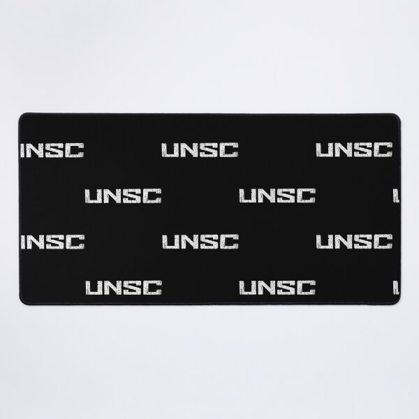 Item preview, Unsc designed and sold by Soffez.