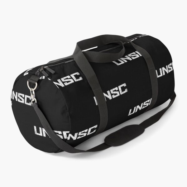 Item preview, Unsc  designed and sold by Soffez.