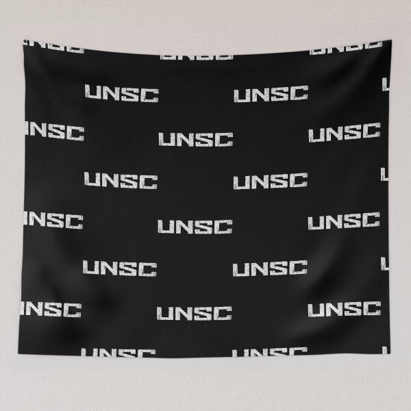 Item preview, Unsc  designed and sold by Soffez.